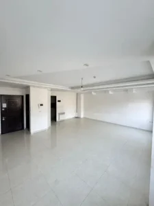 اجاره واحد 110متری مناسب مطب پزشک و کلینیک زیبایی در چله خانه رشت