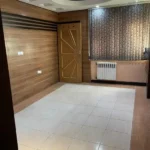 رهن و اجاره مطب 120متری در زرگری شیراز