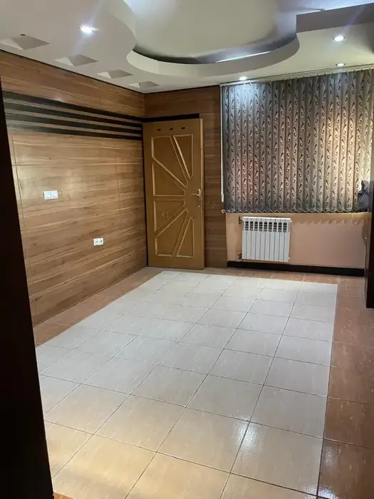 رهن و اجاره مطب 120متری در زرگری شیراز