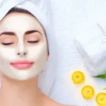 استخدام فیشال کار حرفه ای جهت مجموعه زیبایی در علم و صنعت تهران