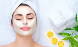 استخدام فیشال کار حرفه ای جهت مجموعه زیبایی در علم و صنعت تهران