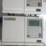 فروش تجهیزات یک آزمایشگاه فعال با قیمت منصفانه در نوشهر استان مازندران
