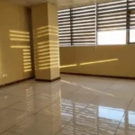 اجاره مطب96متری دارای امکانات کامل در پاستور جدید تبریز