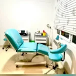 استخدام منشی و اپراتور لیزر خانم جهت مطب پوست در سعادت آباد تهران