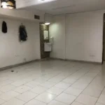 اجاره واحد 75متری جهت مطب بر بلوار بریانک در تهران