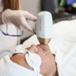 دعوت به همکاری از دارندگان دستگاه لیزر جهت کلینیک زیبایی در شهریار تهران