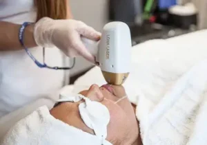 دعوت به همکاری از دارندگان دستگاه لیزر جهت کلینیک زیبایی در شهریار تهران