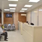 استخدام منشی جهت کلینیک دندانپزشکی واقع در شهر ری تهران