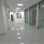 اجاره کلینیک 320متری در ولیعصر تبریز