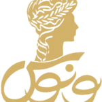 استخدام منشی جهت مطب زیبایی در خیابان آذربایجان تهران