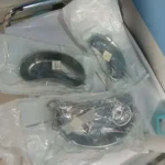فروش تجهیزات کامل مطب مامایی در جیحون تهران