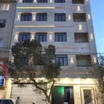 رهن و اجاره جهت مطب در بلوار ائمه اطهار تهران