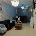 اجاره مطب از ساختمان پزشکان در فاطمیه مشهد