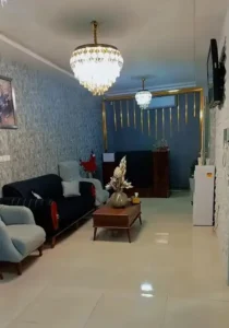 اجاره مطب از ساختمان پزشکان در فاطمیه مشهد