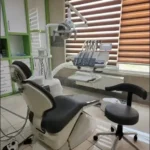 فروش تجهیزات دندانپزشکی در سلسبیل تهران