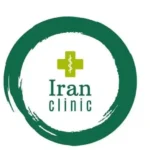 اجاره مطب رایگان از درمانگاه برای متخصصین عزیز در جلیلی تهران