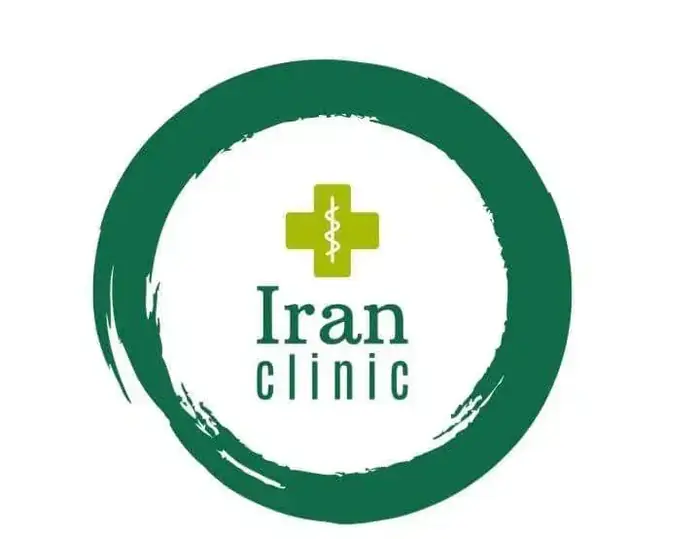 اجاره مطب رایگان از درمانگاه برای متخصصین عزیز در جلیلی تهران
