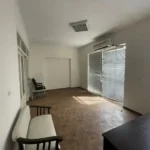 اجاره مطب 85متری در خیابان پلیس تهران