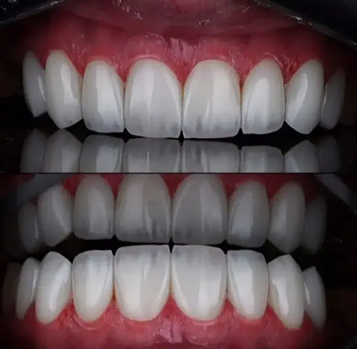 نیازمند منشی و دستیار جهت مطب دندانپزشکی در عمار یاسر قم