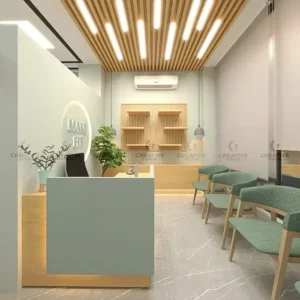 استخدام منشی جهت کلینیک درمانی در بوشهر