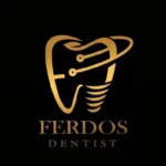 استخدام مسئول پذیرش جهت کلینیک دندانپزشکی فردوس در تبریز