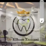 استخدام منشی و دستیار دندانپزشک در منیریه تهران