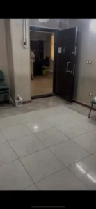 اجاره مطب 60متری شیک در ملاصدرا اصفهان