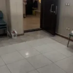 اجاره مطب 60متری شیک در ملاصدرا اصفهان