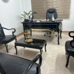 اجاره اتاق از مطب به متخصص پوست و مو در سعادت آباد تهران