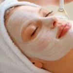 فیشیال کار هستم مایل به همکاری با کلینیک های زیبایی در اهواز