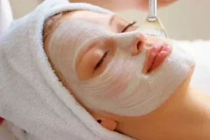 فیشیال کار هستم مایل به همکاری با کلینیک های زیبایی در اهواز