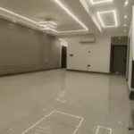 رهن و اجاره مطب در خیابان امام خمینی مشهد