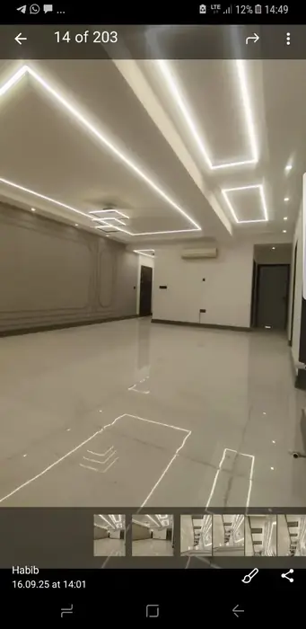 رهن و اجاره مطب در خیابان امام خمینی مشهد