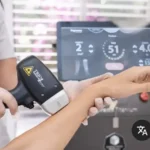 استخدام اپراتور لیزر جهت درمانگاه در شوشتر استان خوزستان