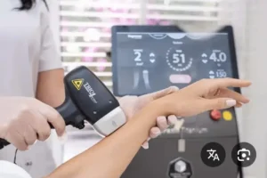 استخدام اپراتور لیزر جهت درمانگاه در شوشتر استان خوزستان