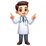 استخدام پزشک عمومی مسلط به تزریقات زیبایی جهت کلینیک در نجف آباد اصفهان