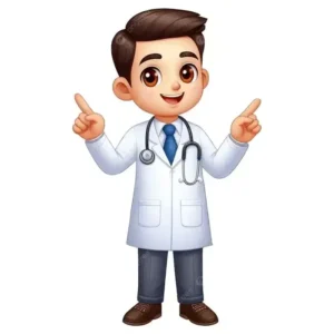 استخدام پزشک عمومی مسلط به تزریقات زیبایی جهت کلینیک در نجف آباد اصفهان