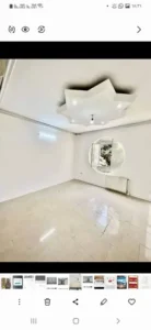 اجاره مطب ۶۰متری در کوه سنگی مشهد