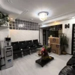 استخدام منشی جهت مطب پزشک خانم در میرداماد تهران