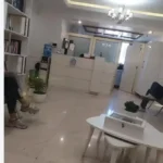 استخدام منشی جهت مطب متخصص زنان در تهرانپارس تهران