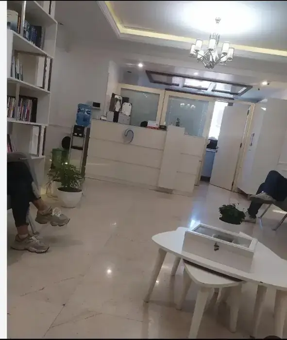 استخدام منشی جهت مطب متخصص زنان در تهرانپارس تهران