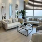 استخدام پزشک خانم جهت کلینیک لیزر و زیبایی در سعادت آباد اصفهان