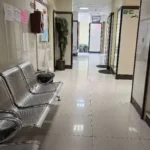 استخدام پزشکان متخصص جهت درمانگاه تخصصی در دهکده المپیک تهران