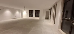 اجاره مطب ۱۲۰متری در مرکز شهر بندرعباس