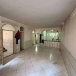 اجاره واحد 90متری مناسب مطب در خیابان خواجه نصیرالدین طوسی لنجان اصفهان