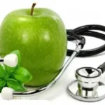 نیازمند دستیار جهت کلینیک درمانی واقع در آمادگاه اصفهان