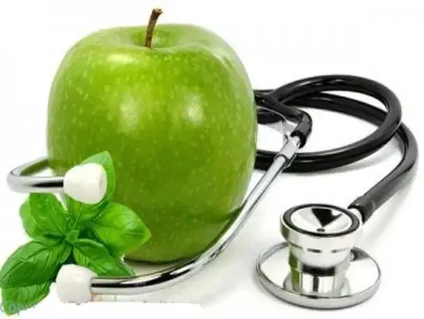 نیازمند دستیار جهت کلینیک درمانی واقع در آمادگاه اصفهان