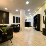 استخدام اپراتور لیزر خانم جهت مرکز زیبایی کلاسیک در اختیاریه تهران