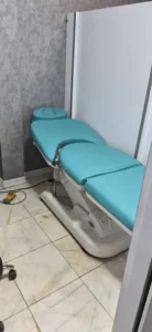 فروش تجهیزات مطب زیبایی در پیروزی تهران