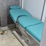 فروش تجهیزات مطب زیبایی در پیروزی تهران